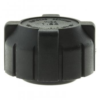 2016 Renault Kangoo Express Engine Coolant Recovery Tank Cap MotoRad T35 image 3 of 4