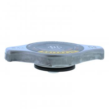 2014 Toyota Matrix Radiator Cap MotoRad T36 image 2 of 4