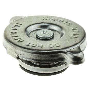 1958 Fargo FL8 Panel Delivery Radiator Cap MotoRad T4 image 1 of 4