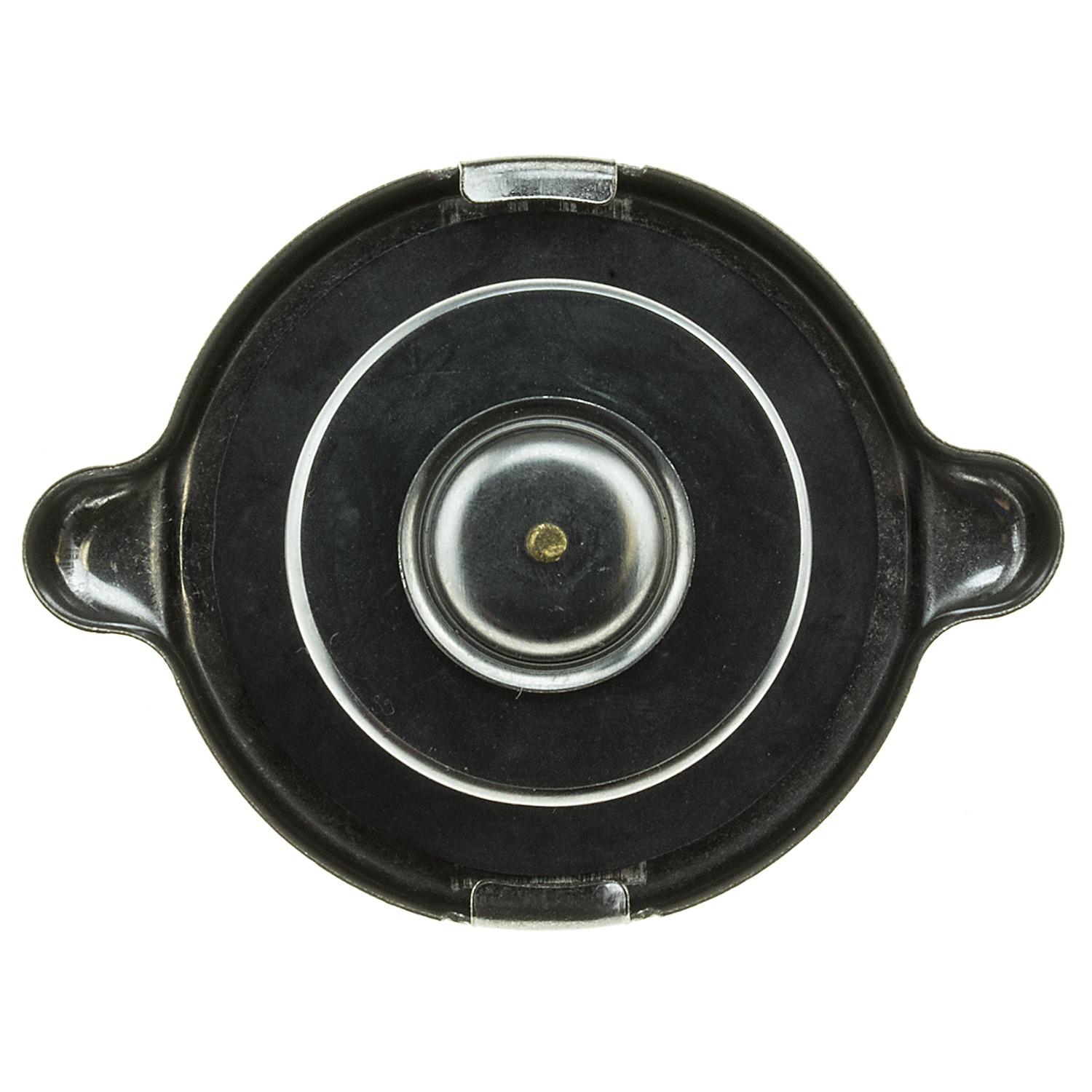MotoRad T4 - Radiator Cap MotoRad T4 Radiator Cap product image 2 of 4