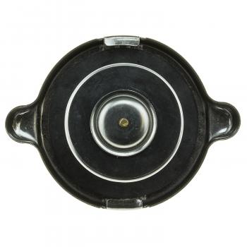 1958 Fargo FL8 Panel Delivery Radiator Cap MotoRad T4 image 2 of 4