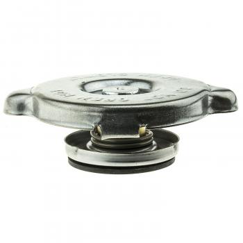 1958 Fargo FL8 Panel Delivery Radiator Cap MotoRad T4 image 3 of 4