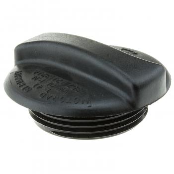 1991 Volkswagen Vanagon Engine Coolant Recovery Tank Cap