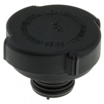 2015 BMW Alpina B7 xDrive Engine Coolant Recovery Tank Cap MotoRad T42 image 1 of 4