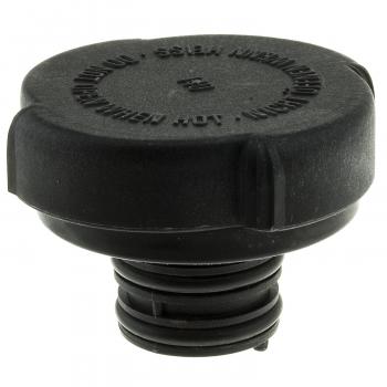 2002 Land Rover Range Rover Engine Coolant Recovery Tank Cap