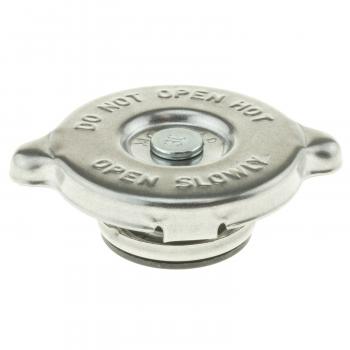 MotoRad T45 product image