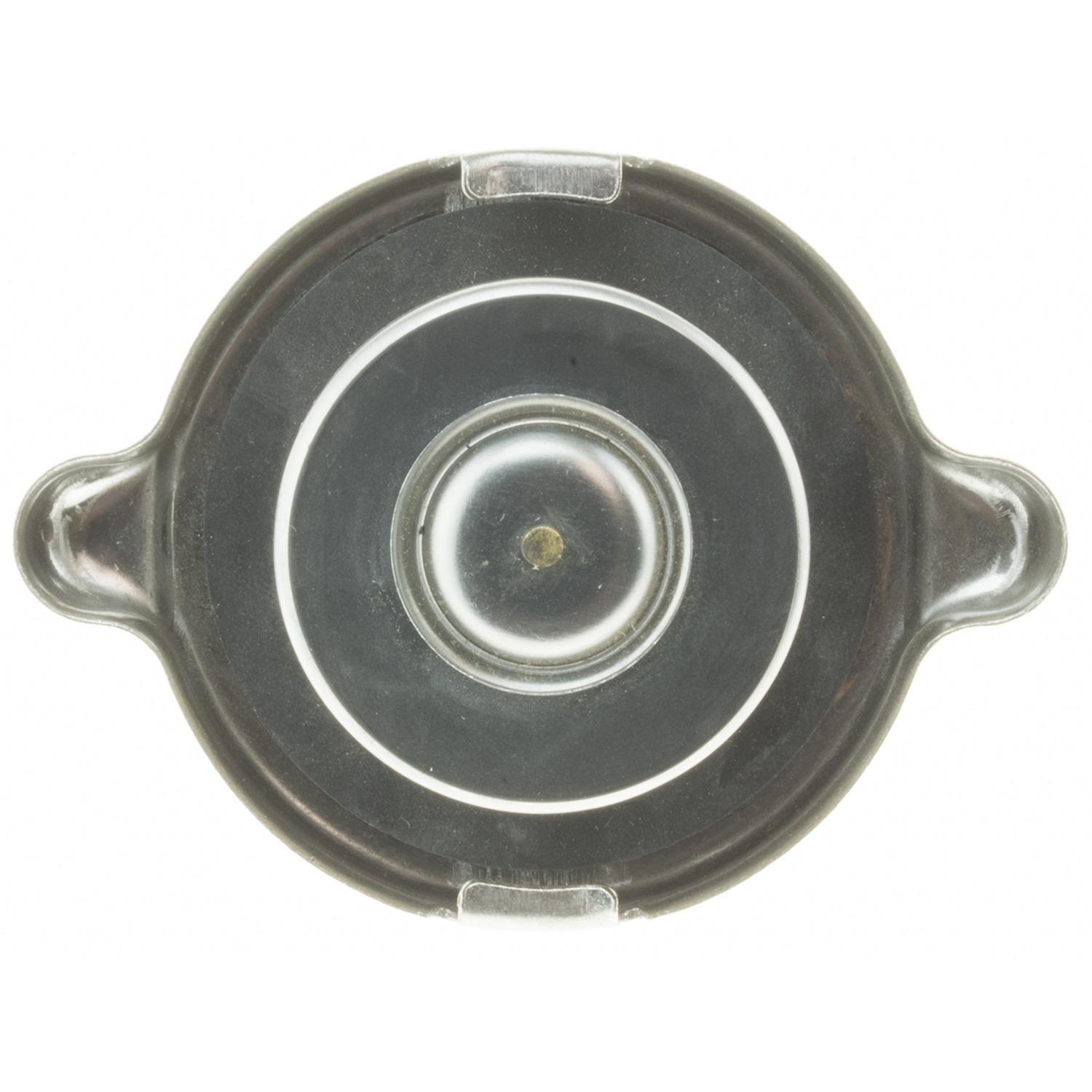 MotoRad T45 - Radiator Cap MotoRad T45 Radiator Cap product image 2 of 4