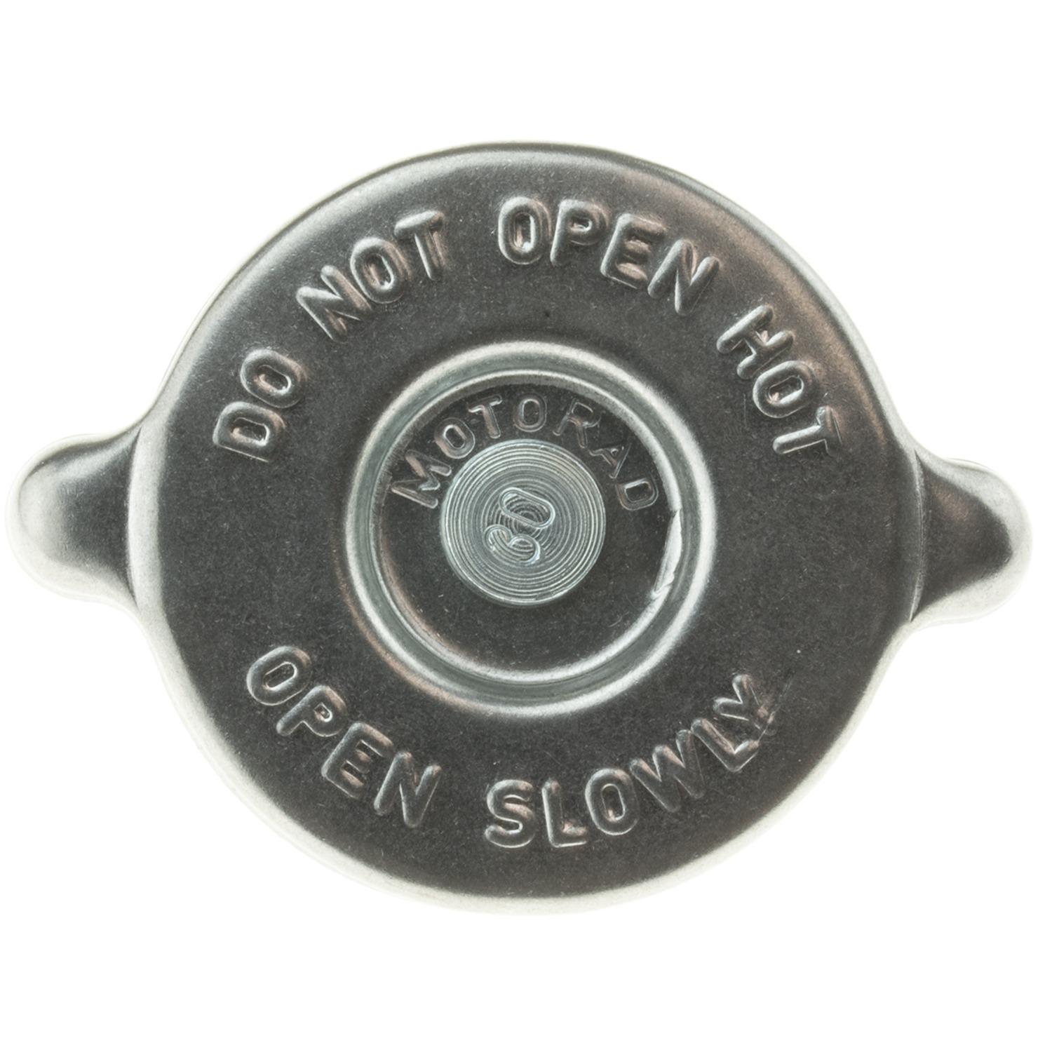 MotoRad T45 - Radiator Cap MotoRad T45 Radiator Cap product image 4 of 4