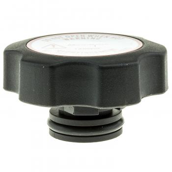 1999 Ford Contour Engine Coolant Recovery Tank Cap MotoRad T47 image 4 of 4