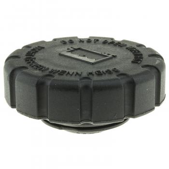 2014 Mercedes-Benz CLS63 AMG Engine Coolant Recovery Tank Cap