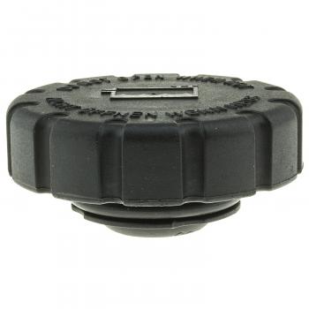 2023 Mercedes-Benz G63 4x4 Squared AMG Engine Coolant Recovery Tank Cap MotoRad T50 image 3 of 4