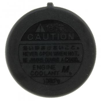 2015 Lexus RC F Engine Coolant Recovery Tank Cap MotoRad T51 image 4 of 4