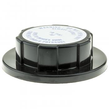 2004 Pontiac GTO Engine Coolant Recovery Tank Cap