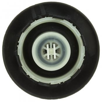 2004 Pontiac GTO Engine Coolant Recovery Tank Cap MotoRad T53 image 2 of 4