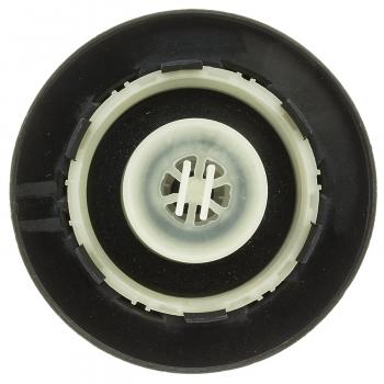 2021 Land Rover Range Rover Engine Coolant Recovery Tank Cap MotoRad T54 image 2 of 4