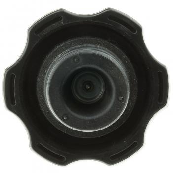2012 Mazda 6 Engine Coolant Recovery Tank Cap MotoRad T56 image 3 of 4