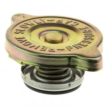 1958 Studebaker 3E12D Radiator Cap