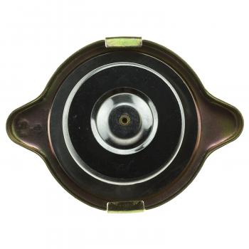 1959 Studebaker 4E12D Radiator Cap MotoRad T6 image 2 of 4
