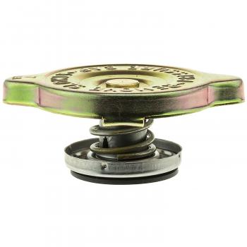 1959 Studebaker 4E12D Radiator Cap MotoRad T6 image 3 of 4