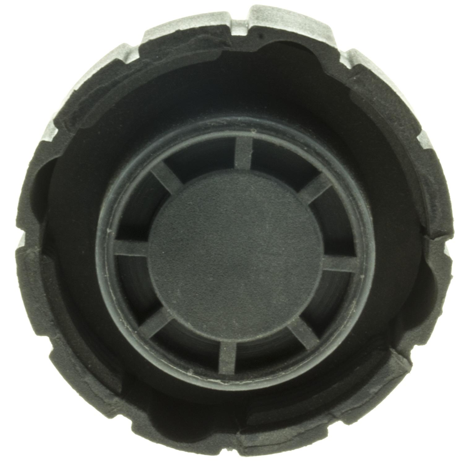 MotoRad T63 Radiator Cap product image 2 of 4