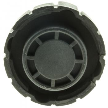 2020 Ram ProMaster Rapid Radiator Cap MotoRad T63 image 2 of 4