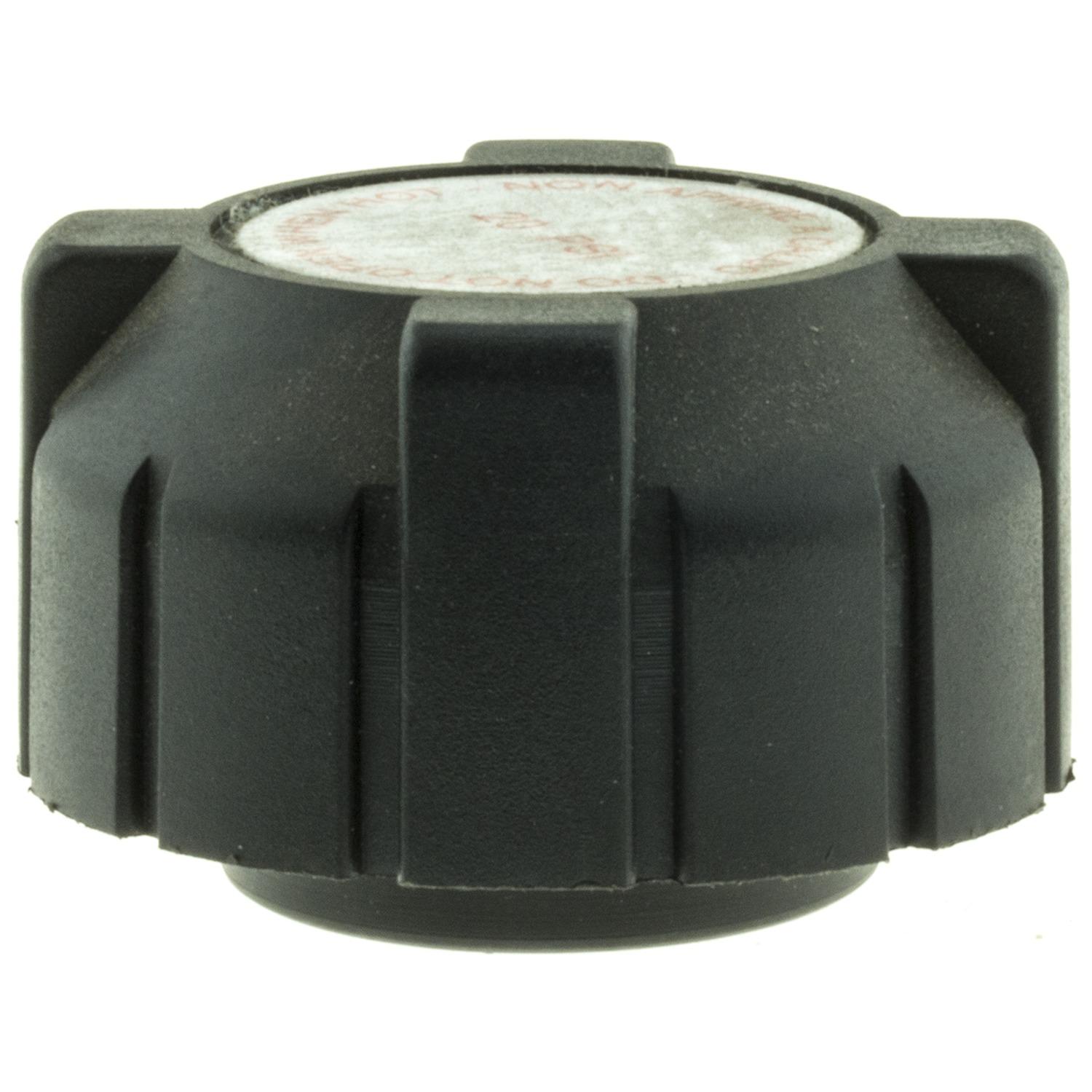 MotoRad T63 Radiator Cap product image 3 of 4
