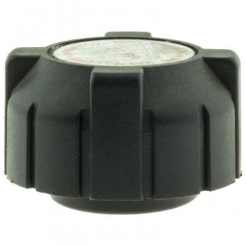 2020 Ram ProMaster Rapid Radiator Cap MotoRad T63 image 3 of 4