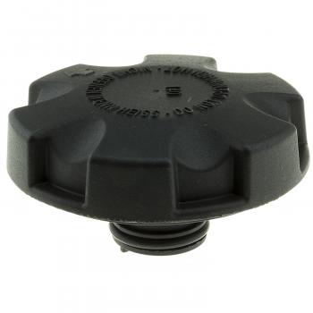 2020 BMW X7 Engine Coolant Recovery Tank Cap