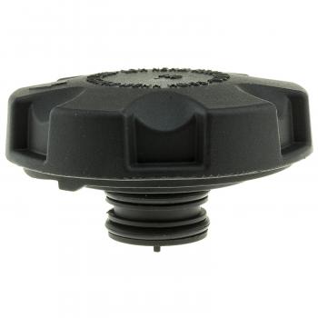 2015 BMW ActiveHybrid 3 Engine Coolant Recovery Tank Cap MotoRad T64 image 3 of 4