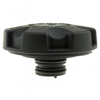 2024 BMW X5 Engine Coolant Recovery Tank Cap MotoRad T65 image 3 of 4