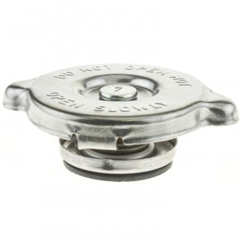 1966 International 1100A Radiator Cap