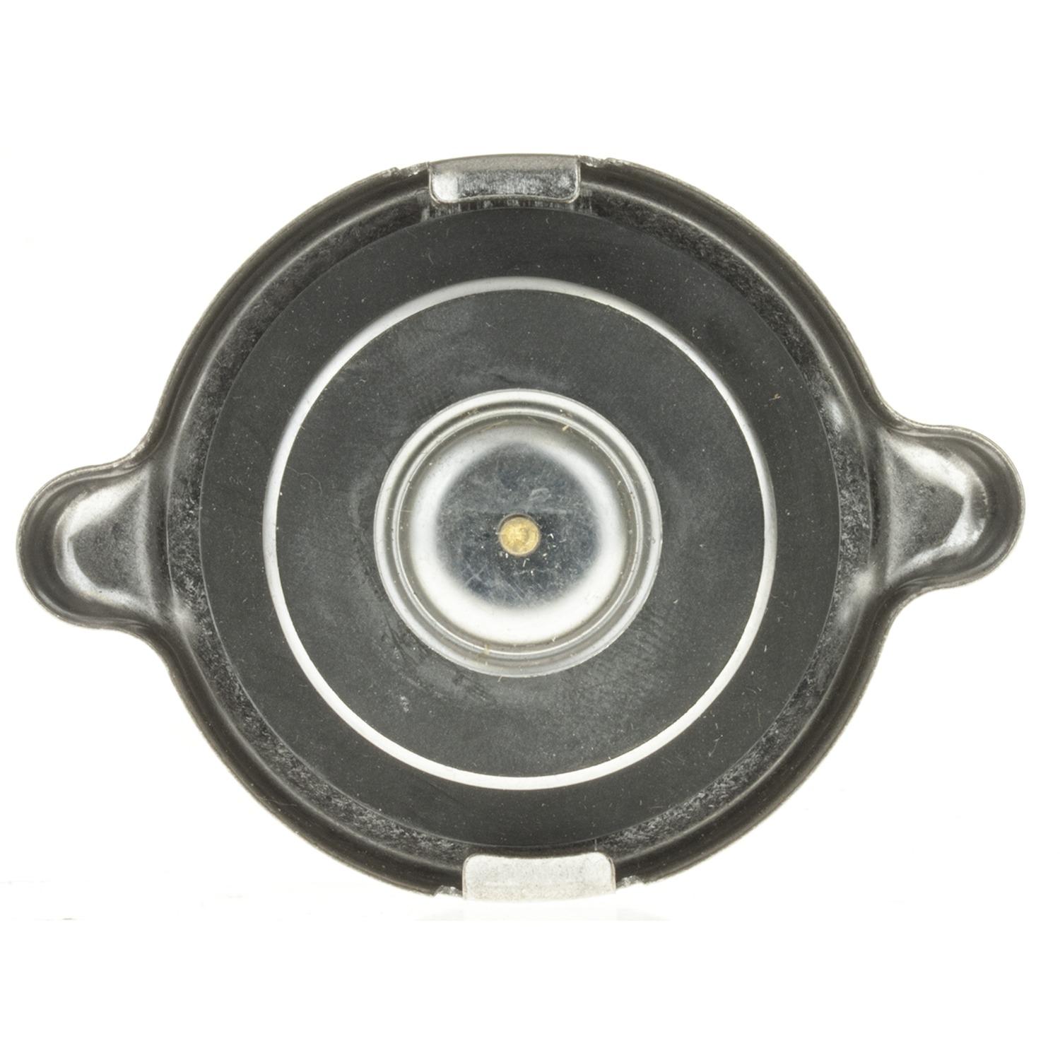 MotoRad T7 - Radiator Cap MotoRad T7 Radiator Cap product image 2 of 4