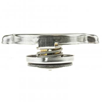 1994 Isuzu FTR Radiator Cap MotoRad T7 image 3 of 4