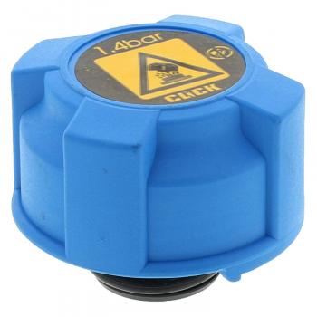 2014 Fiat Uno Radiator Cap