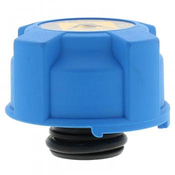 2014 Fiat Uno Radiator Cap MotoRad T75 image 4 of 4