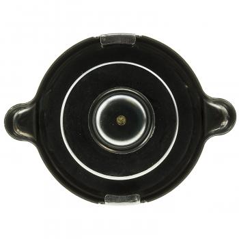 2002 Isuzu FTR Radiator Cap MotoRad T9 image 2 of 4