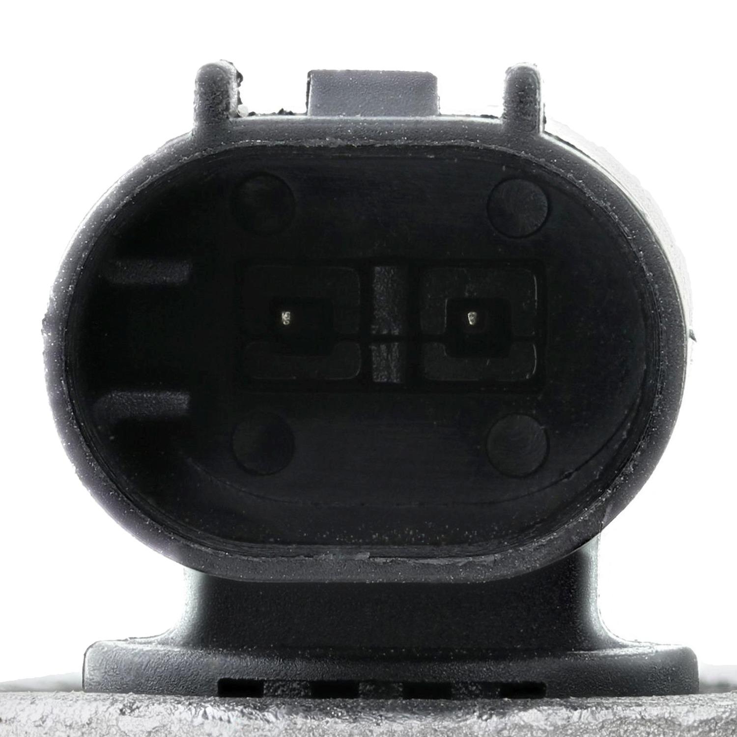 MotoRad TA2003 - Engine Coolant Thermostat Housing Assembly MotoRad TA2003 Engine Coolant Thermostat Housing Assembly product image 6 of 9