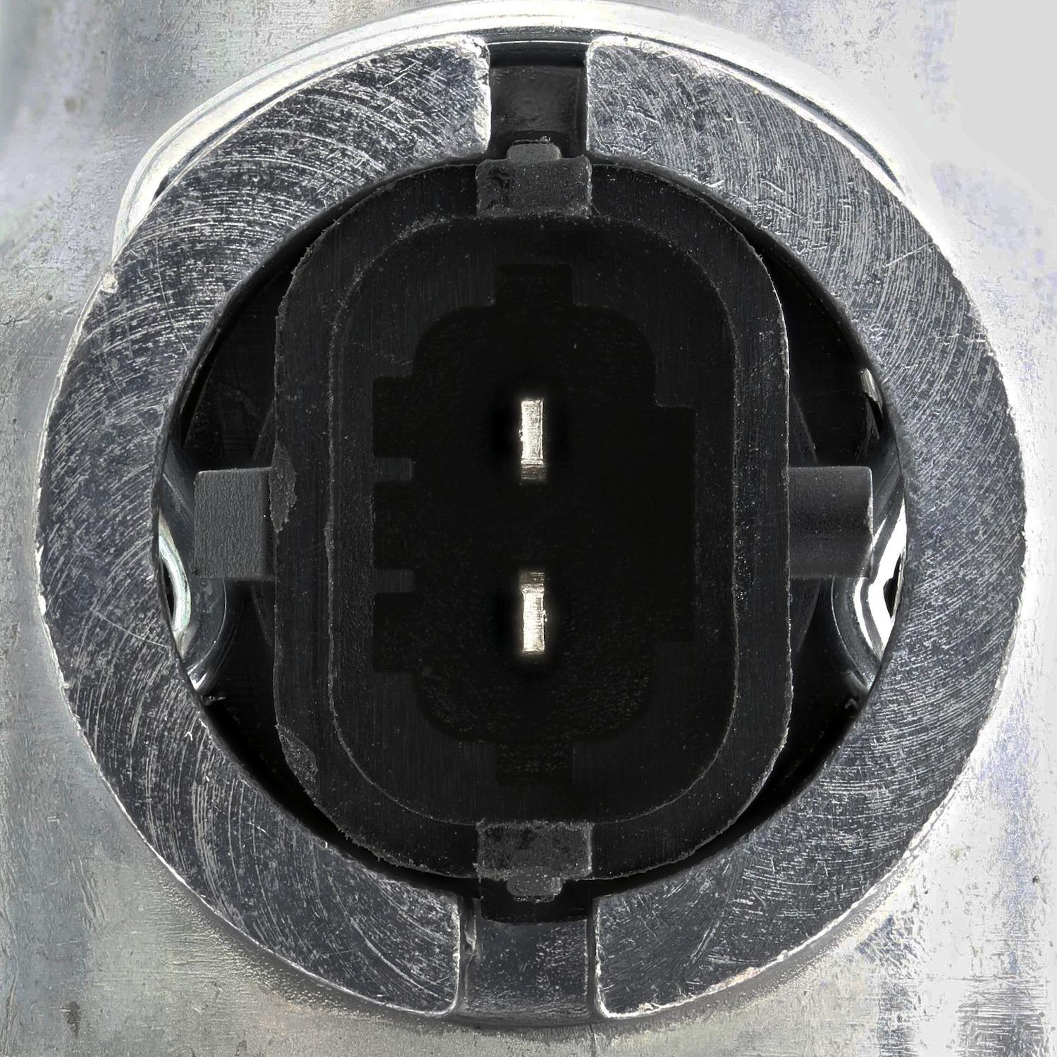 MotoRad TA2003 - Engine Coolant Thermostat Housing Assembly MotoRad TA2003 Engine Coolant Thermostat Housing Assembly product image 7 of 9