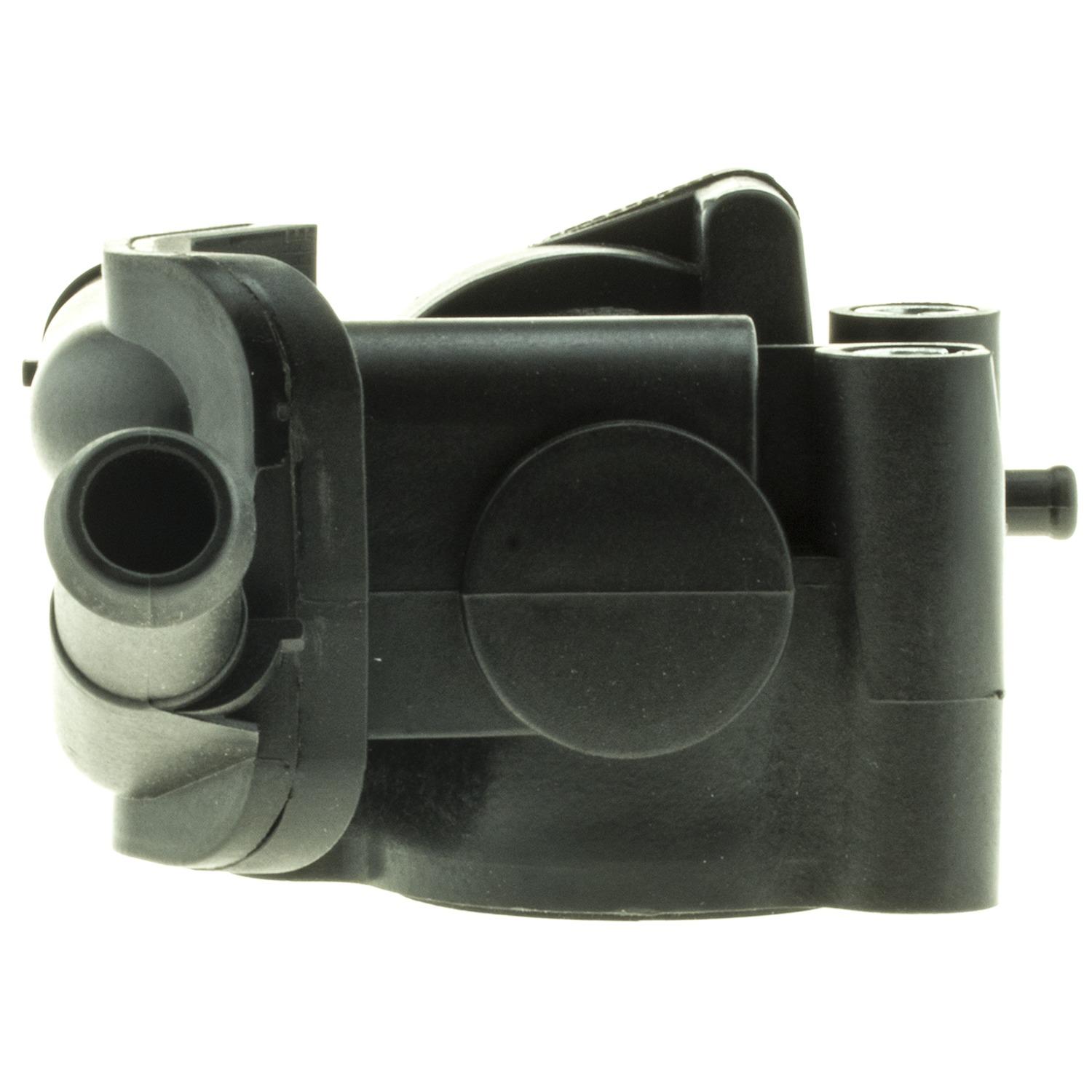 MotoRad TA2200FS - Engine Coolant Thermostat Housing Assembly MotoRad TA2200FS Engine Coolant Thermostat Housing Assembly product image 2 of 7