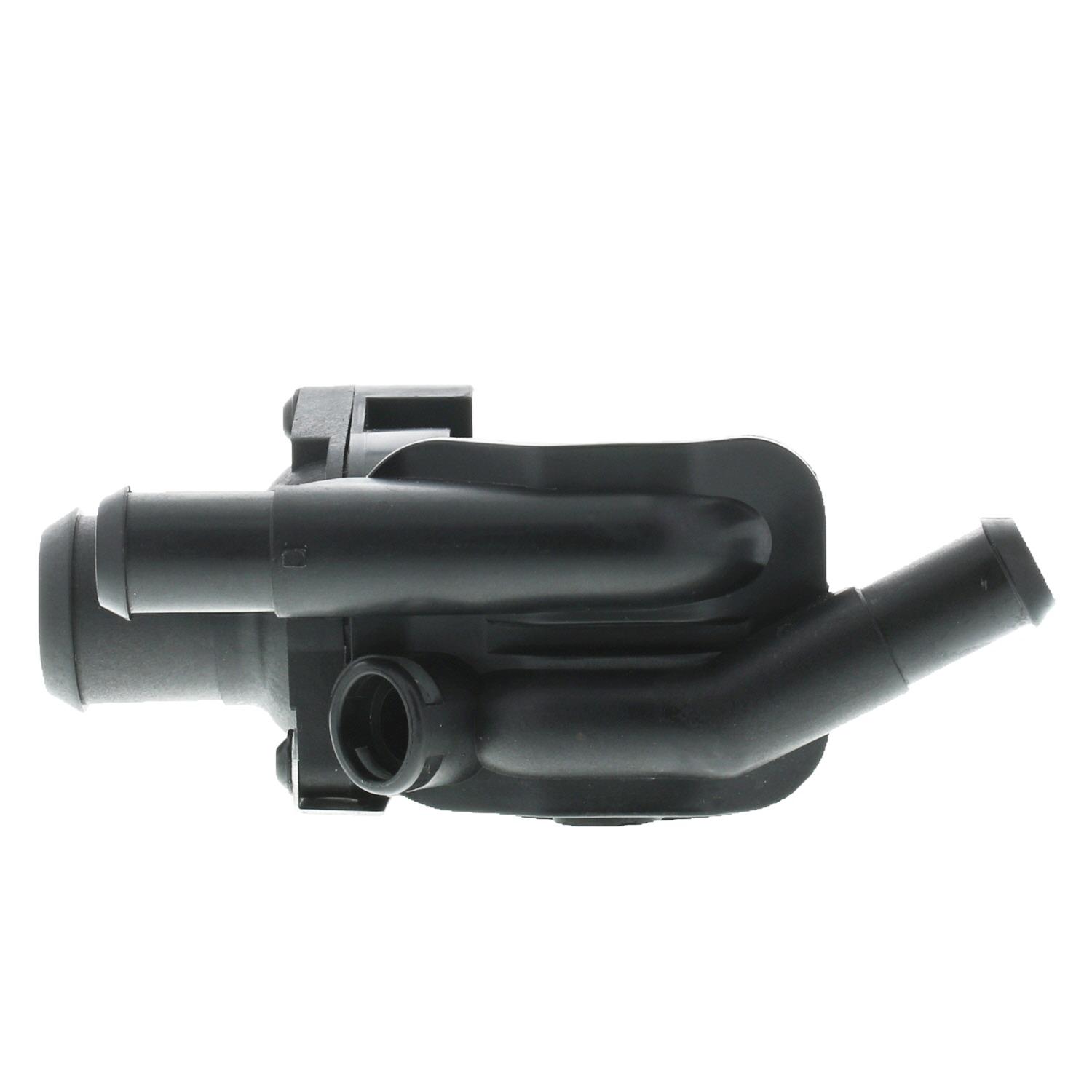 MotoRad TA2200FS - Engine Coolant Thermostat Housing Assembly MotoRad TA2200FS Engine Coolant Thermostat Housing Assembly product image 5 of 7