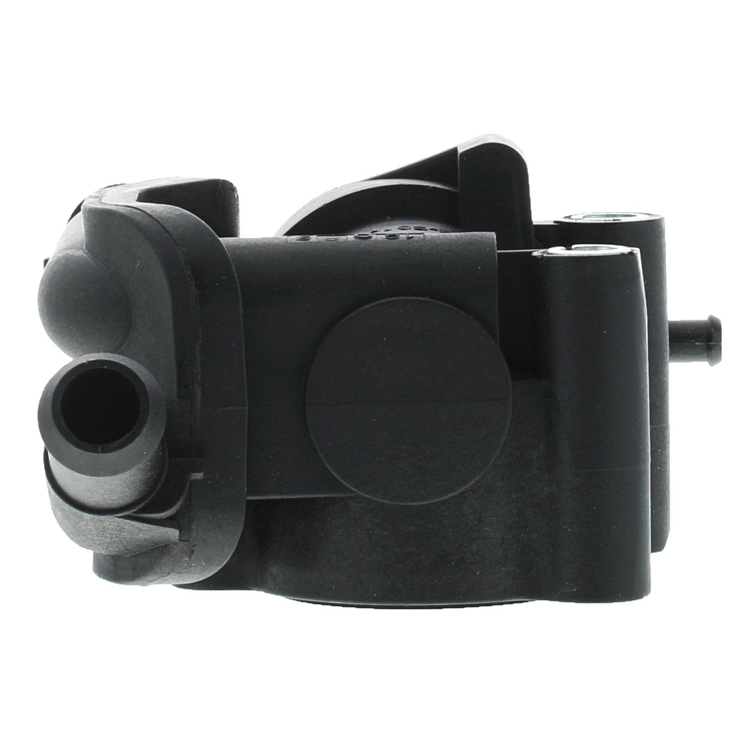 MotoRad TA2201 - Engine Coolant Thermostat Housing Assembly MotoRad TA2201 Engine Coolant Thermostat Housing Assembly product image 2 of 7