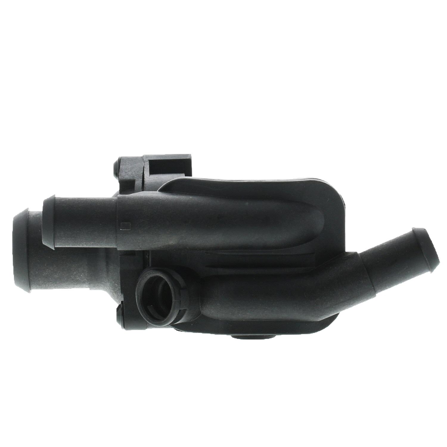 MotoRad TA2201 - Engine Coolant Thermostat Housing Assembly MotoRad TA2201 Engine Coolant Thermostat Housing Assembly product image 5 of 7