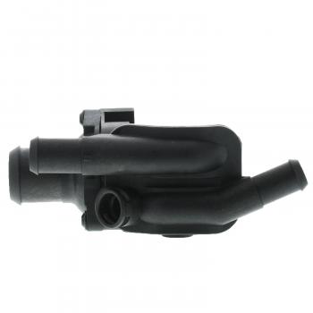 MotoRad TA2201FS Engine Coolant Thermostat Housing Assembly product image 5 of 7