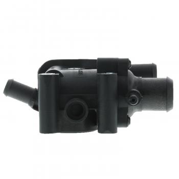 MotoRad TA2201FS Engine Coolant Thermostat Housing Assembly product image 6 of 7