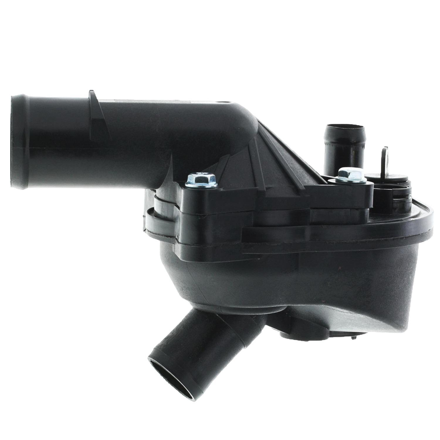 MotoRad TA2210 - Engine Coolant Thermostat Housing Assembly MotoRad TA2210 Engine Coolant Thermostat Housing Assembly product image 10 of 16