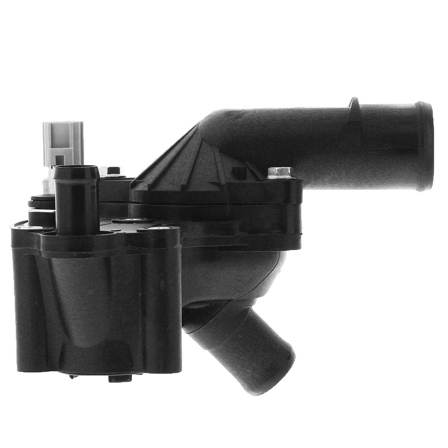 MotoRad TA2210SFS - Engine Coolant Thermostat Housing Assembly MotoRad TA2210SFS Engine Coolant Thermostat Housing Assembly product image 7 of 9