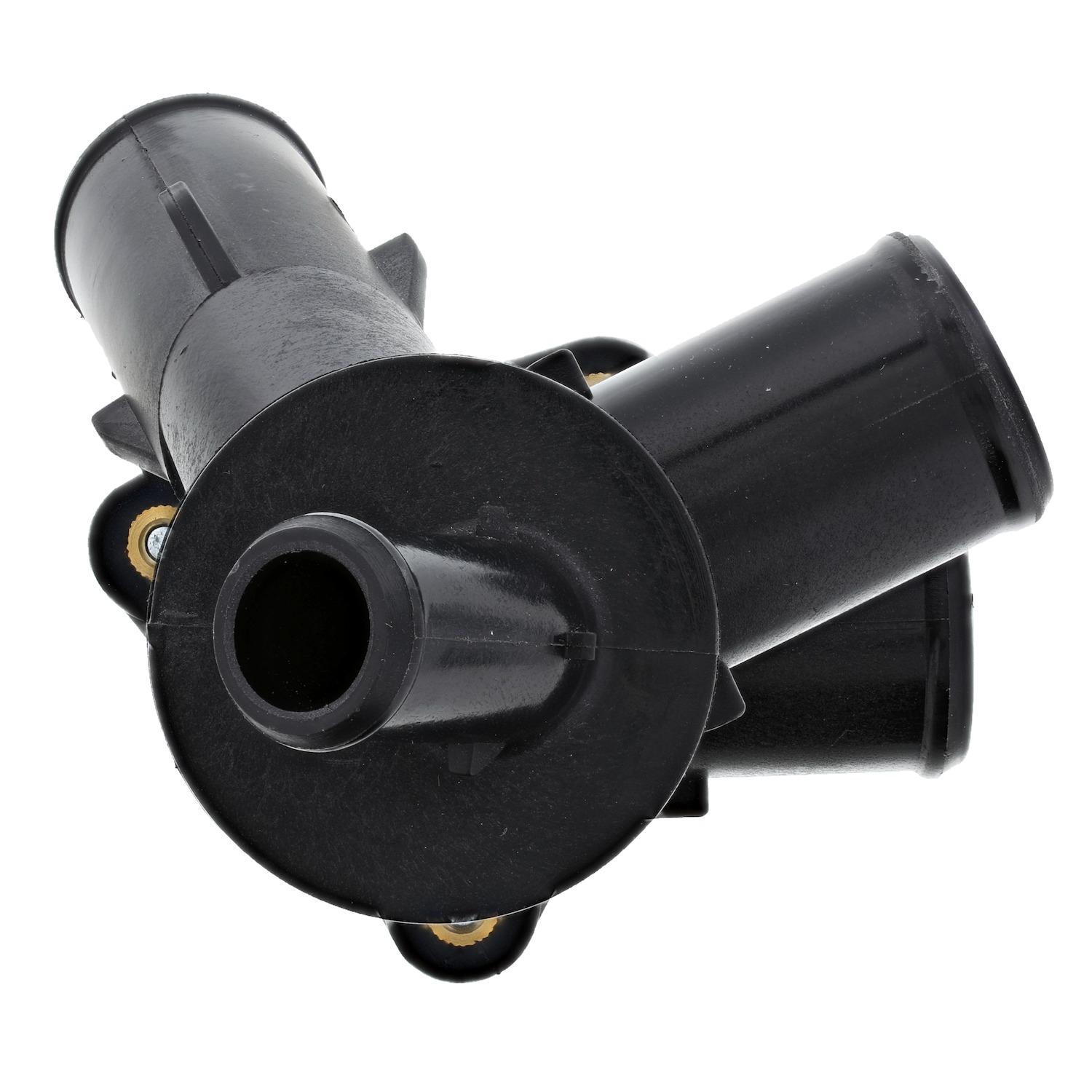 MotoRad TA9810 - Engine Coolant Thermostat Housing Assembly MotoRad TA9810 Engine Coolant Thermostat Housing Assembly product image 7 of 7
