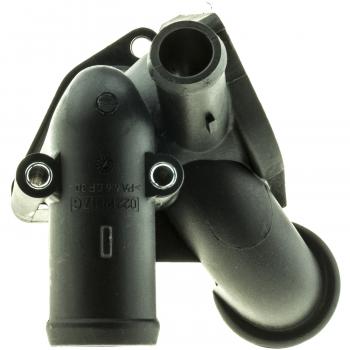 MotoRad TA9920FS Engine Coolant Thermostat Housing Assembly product image 5 of 5