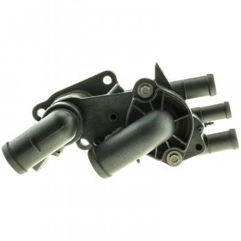 MotoRad TA9958 Engine Coolant Thermostat Housing Assembly product image 5 of 5