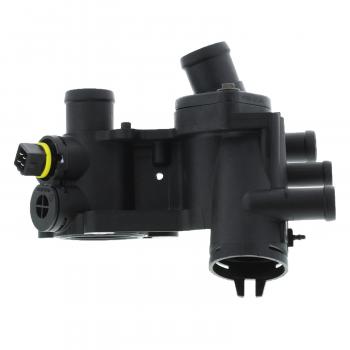 MotoRad TA9959FS Engine Coolant Thermostat Housing Assembly product image 5 of 8